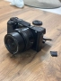 Sony A6000 с обектив 16–50mm + комплект аксесоари, снимка 7
