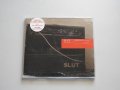 Slut - Lost Emotion, CD аудио диск, снимка 1 - CD дискове - 33359350