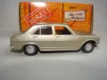 NOREV 1/43 PEUGEOT 504 ИГРАЧКА КОЛИЧКА МОДЕЛ, снимка 4