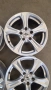 АЛУМИНИЕВИ ДЖАНТИ ЗА ХЮНДАЙ /ХОНДА МИЦУБИШИ МАЗДА ТОЙОТА/ 5Х114,3X67.1-16 цола, снимка 2