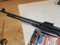 ПУШКА 72СМ БЕЗ ПРИКЛАД 1412250947, снимка 8