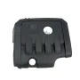 Кора над двигател Skoda OCTAVIA II (1Z) 2004-2010 ID: 134228, снимка 1