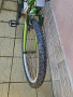Велосипед 24 цола, снимка 6