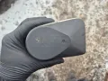 Дросел клапа за БМВ 2.3 бензин, снимка 4