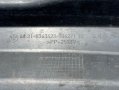 Капак филтър за БМВ 320 Е46, снимка 6
