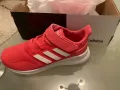 децки маратонки ADIDAS , снимка 1