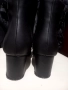 Дамски ботуши , снимка 2