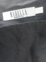 Max Mara (Marella) Italy. Size S-M Лен Нова дълга рокля, снимка 1