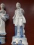 Китайски порцеланови фигурки    23/6, снимка 4