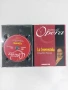 DVD с опери, снимка 9