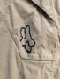 Панталон Fox Ranger , снимка 3