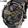 Diesel DZ7348 Mr. Daddy 2.0 Oversized. Нов мъжки часовник, снимка 1