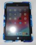 Apple iPad mini 2 / 16GB, снимка 3
