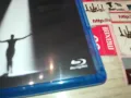 SADE BLU-RAY DISC 0603251639, снимка 15