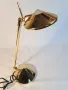 луксозна настолна лампа 5/3, снимка 2