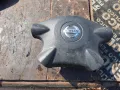 Волан с айрбег за Нисан Премера Nissan Premera lll p 12, снимка 3