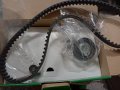 Продавам водна помпа + ангренажен к-т за пежо 206(Ситроен С1/2/3) 1.1, снимка 2