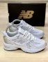 New Balance 530 реплика, снимка 2