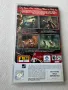 Оригинална Игра за PSP Prince of Persia Revelations (Sony PSP), снимка 2