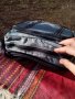 Стара чанта,БГА БАЛКАН,BALKAN, снимка 6