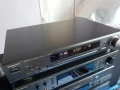 Тунер Technics st-gt550, снимка 6