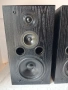 Т+А PP 140 немски три лентови тонколони, снимка 2
