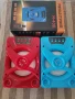 Блутут мощна USB колонка, FM, aux, карта памет, снимка 5