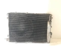 Радиатор за климатик за KIA Sorento 2.5 CRDi (2002-2006) 30173-0310, снимка 1