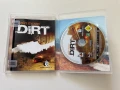 Colin McRae Dirt за Playstation 3(PS3), снимка 3
