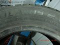 Гума 185/65/15 88т Barum 1 брой, снимка 2