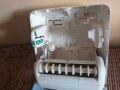 TORK H1 Автоматичен дозатор за хартиени кърпи за ръце руло, снимка 11