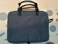 Dynabook чанта за малък лаптоп, снимка 2