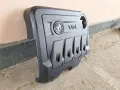 Кора на мотора на Шкода 2,0TDI, снимка 3