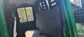 Iveco daily, снимка 4