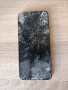 Xiaomi Redmi Note 11 - за части, снимка 2