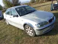 BMW 320d части, снимка 5