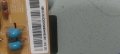 POWER BOARD BN44-00852A, L48MSF_FDY, for 40inc DISPLAY CY-JJ040BGNV6V SAMSUNG UE40J5200A, снимка 2