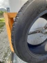 Гуми 175/65/15 всесезонни , снимка 11