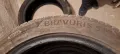 Летни гуми Barum на един сезон, снимка 8