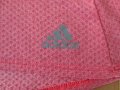 Adidas response light speed tank , снимка 3