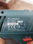 Bosch 18 v, винтоверти и зарядни, снимка 10