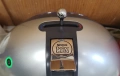 Кафемашина с гаранция 1 година NESCAFÉ® Dolce gusto Krups Circolo.Silver, снимка 9
