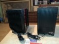 MARANTZ-SWISS 2БР АКТИВНИ КОЛОНИ 0311211723, снимка 9