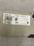 BMW F10 F06 F13 Antenna amplifier Diversity module, снимка 2