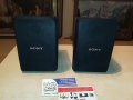 sony ss-sr15 2x70w/8ohm-16x14x11см 2107212042, снимка 4