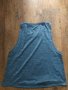 adidas BOXY LIGHT TANK - страхотен дамски потник, снимка 8