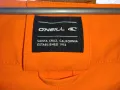 Ски,сноуборд долнище O'Neill , 10.000mm , L-XL размер, снимка 2