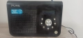 Pure One classic 2 радио с часовник DAB/FM, снимка 1