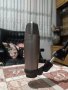 USB студиен микрофон Samson + стойка, снимка 5
