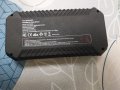 Стартово зарядно RauPower 14000mAh, снимка 2